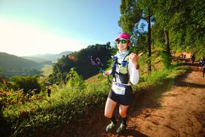 BIB: 1180
                            <button type="button" onclick="openModal(19173808)" class="btn btn-primary btn-sm float-right btn-popup" data-toggle="modal" data-target=".modal-high-quality">
                        <i class="fas fa-shopping-cart"></i> Add to Cart
                    </button>
                                            <button type="button" onclick="isThisMe(19173808, true)" class="btn btn-success btn-sm float-right btn-popup btn-isme hidden" data-toggle="tooltip" data-placement="bottom" title="นี่คือรูปของคุณใช่ไหม คลิกที่นี่เพื่อเอาเข้าอัลบั้ม">
                        <i class="fas fa-plus"></i> Add to album
                    </button>
                    <button type="button" onclick="isThisMe(19173808, false)" class="btn btn-warning btn-sm float-right btn-popup btn-isnotme hidden">
                        <i class="fas fa-ban"></i> Remove from album
                    </button>